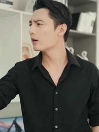 Yêu Trong Hận Thù - Episode 18