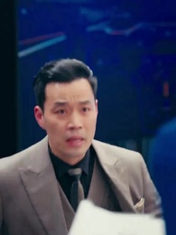 我老公得了灰姑娘病 - Episode 9