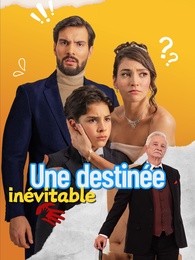 Une destinée inévitable