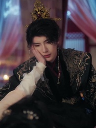 皇后千秋 - Episode 15