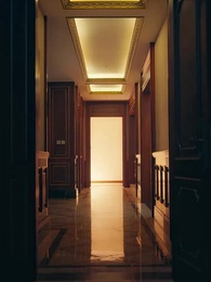 第1集 - 我老公得了灰姑娘病