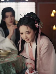 皇后千秋 - Episode 71