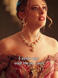 Episódio 36 - Até Onde Vai a Obsessão?