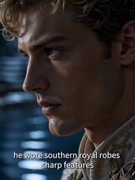 Reborn to Destroy Him - Episode 17