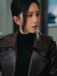 我老公得了灰姑娘病 - Episode 28