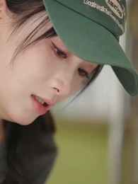 Yêu Trong Hận Thù - Episode 14