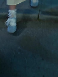 嘘で試した愛 - Episode 13