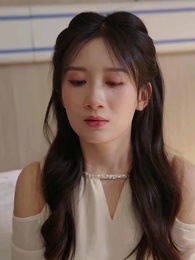 Yêu Trong Hận Thù - Episode 30