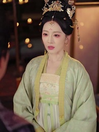 錦誅 - Episode 33