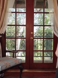 99 Ways to Kill My Heart - Episode 25