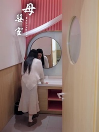 被棄真千金，京圈太子嬌寵至寶 - Episode 49