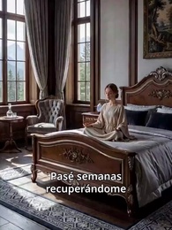Episodio 20 - Sin Lazo, Sin Hijo, Sin Piedad