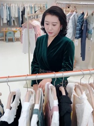 被棄真千金，京圈太子嬌寵至寶 - Episode 50