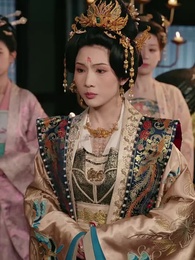 錦誅 - Episode 47
