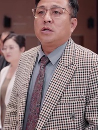 Trưởng Tỷ Hồi Quy, Vạn Người Cúi Đầu - Episode 27