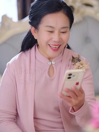 Episod 2 - Tahun Kuda Berkat: Pulang Gemilang