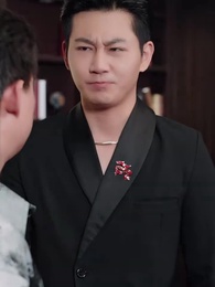 Trưởng Tỷ Hồi Quy, Vạn Người Cúi Đầu - Episode 32