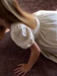 Episode 5 - I'm dying, but Mom thinks I'm a troublemaker
