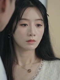 Tập 20 - Yêu Trong Hận Thù