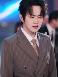 Dead to Me, Back for Her - Episode 33