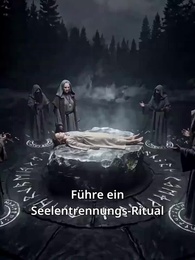 Vom Alpha verstoßen, zur Königin gekrönt - Episode 1