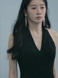 Yêu Trong Hận Thù - Episode 33