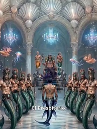 La verdad que nadie quiso oír - Episode 17