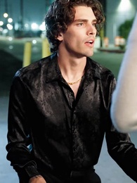 [مدبلج] فرصة أخيرة للحب - Episode 18
