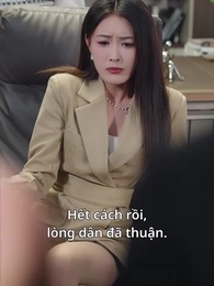 Tập 54 - Trưởng Tỷ Hồi Quy, Vạn Người Cúi Đầu