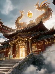 Blut und Asche: Die Schwestern des Phönix - Episode 25