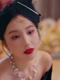我老公得了灰姑娘病 - Episode 40