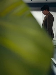 我老公得了灰姑娘病 - Episode 48