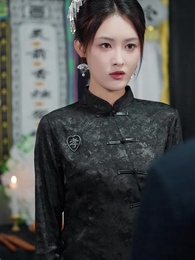 Trưởng Tỷ Hồi Quy, Vạn Người Cúi Đầu - Episode 6
