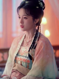 陛下有疾 - Episode 29
