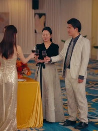第50集 - 我老公得了灰姑娘病