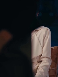 我老公得了灰姑娘病 - Episode 42