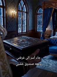 فات الأوان، أصبحت زوجة ألفا آخر - Episode 25