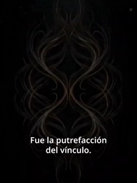 Episodio 34 - Sin Lazo, Sin Hijo, Sin Piedad