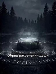 Месть альфы-королевы - Episode 17