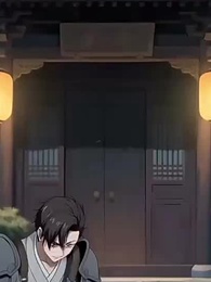 Episode 6 - [Dubbed]His Arms, My Second Chance