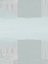 Betrayed Love - Episode 1