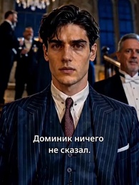 Серия 15 - Забытая невеста Сицилии