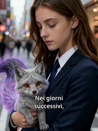 La Domatrice di Bestie dell'Apocalisse - Episode 13
