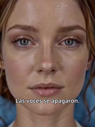Episodio 13 - Sin Lazo, Sin Hijo, Sin Piedad