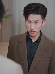 紅妝未許到白頭 - Episode 29