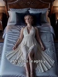Sin Lazo, Sin Hijo, Sin Piedad - Episode 16