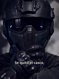 Sin Lazo, Sin Hijo, Sin Piedad - Episode 9