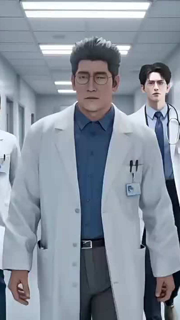Episode 11