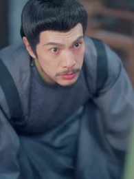陛下有疾 - Episode 27