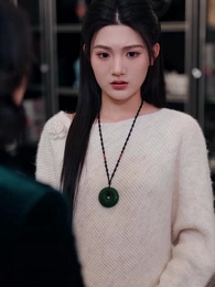 第63集 - 被棄真千金，京圈太子嬌寵至寶